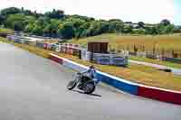 Session_21_Road_Bikes